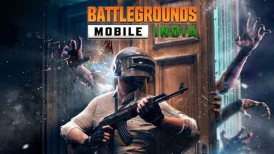 Garena Free Fire અને PUBG India પર પ્રતિબંધ લાગવાના એંધાણ, પીએમ મોદી સુધી પહોંચ્યો મામલો