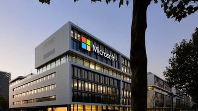 Microsoft, Facebook ની ઓફિસમાં એન્ટ્રી મારવી છે તો લેવી પડશે વેક્સિન, Google એ પણ રાખી શરત