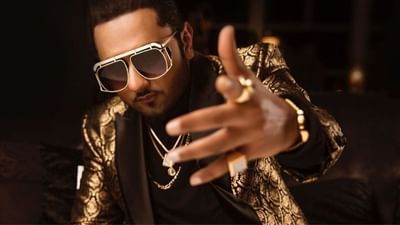 Yo Yo Honey Singh ની પત્નિએ લગાવ્યા તેના પર ગંભીર આરોપ, 10 કરોડના વળતરની પણ કરી માંગ