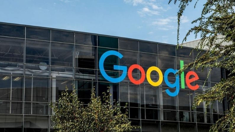 Google કંપની પોતાના આંતરીક કર્મચારીઓ દ્વારા થતી ડેટા ચોરીને અટકાવવામાં અસમર્થ, 80 જેટલા કર્મચારીઓને કાઢી મુક્યા
