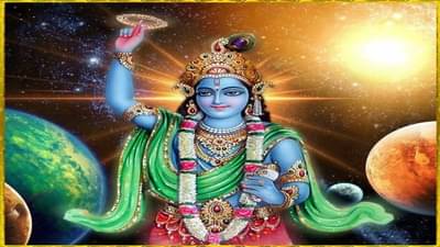 Bhakti : એકાદશીએ શા માટે ન ખાવા જોઈએ ચોખા ? જાણો રહસ્ય, નહીં તો તમે બનશો પાપના ભાગીદાર