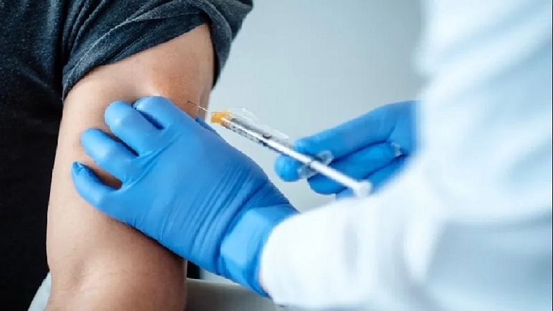 ભારતમાં રહેતા વિદેશી નાગરિકો પણ હવે કોરોના રસી મેળવી શકશે, CoWin પોર્ટલ પર કરાવવી પડશે નોંધણી