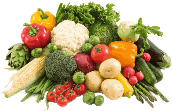 સપ્ટેમ્બર માસમાં ખેડૂતોએ આ શાકભાજીની ખેતી કરવી જોઈએ, સારા ઉત્પાદનની સાથે મળશે વધારે નફો