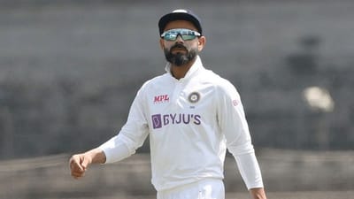 IND vs ENG 1st Test: વિરાટ કોહલીએ ટીમ ઈન્ડિયાની ઓપનિંગ જોડી પર આપ્યો જવાબ, કોહલીએ પ્લેઈંગ 11 પર કહ્યું આમ