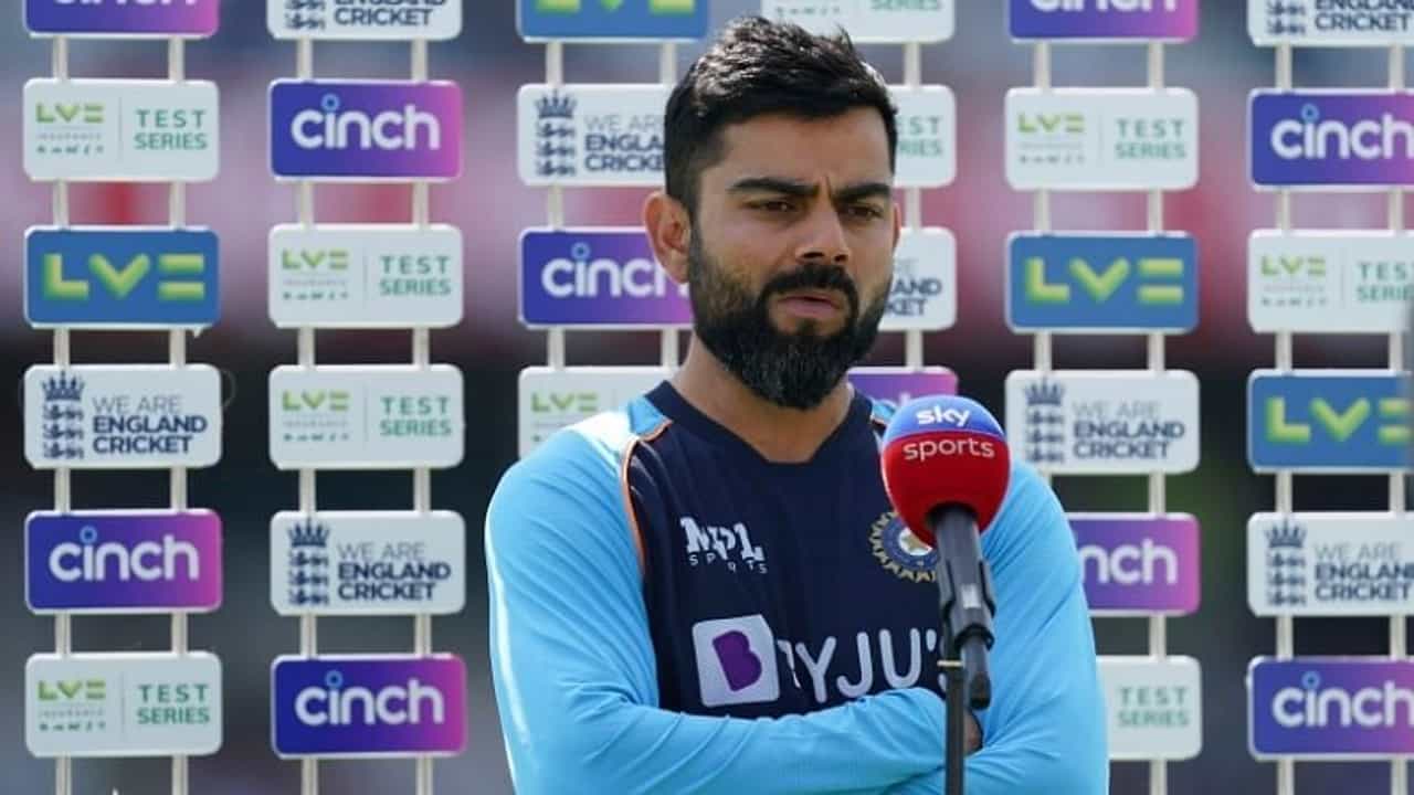 IND vs ENG: હેડિંગ્લેમાં હાર બાદ ભારતના પૂર્વ પસંદગીકારે ટીમ ઇન્ડીયામાં ફેરફારની કરી માગ, કહ્યુ આ 2 ખેલાડી સમાવાય