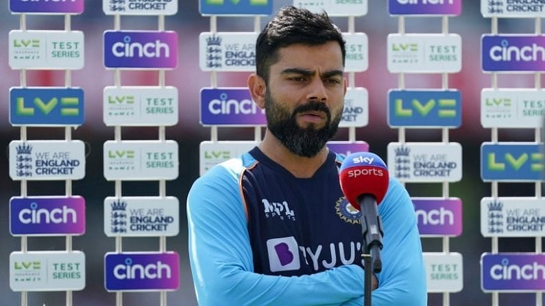 IND vs ENG: હેડિંગ્લેમાં હાર બાદ ભારતના પૂર્વ પસંદગીકારે ટીમ ઇન્ડીયામાં ફેરફારની કરી માગ, કહ્યુ આ 2 ખેલાડી સમાવાય