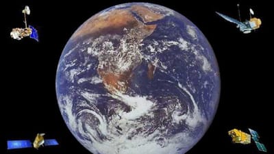 Assam-Mizoram Border Dispute: કેન્દ્ર સરકારે શોધ્યો ઉકેલ, ઉપગ્રહની લેવામાં આવશે મદદ