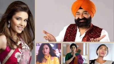 બોલીવુડની દુનિયાની ચમક માણસોનું નસીબ રાતો-રાત બદલી પણ શકે છે અને માણસને જમીન પરથી ઉપાડીને સફળતાના આકાશમાં બેસાડી દે છે. બોલીવુડમાં ઘણા કલાકારો છે. જેને પોતાની પહેલી ફિલ્મથી જ રાતો રાત સફળતા મળી હતી. જેની સફળતા જોઈને એવું લાગી રહ્યું હતું કે આ વ્યક્તિની કારકિર્દી લાંબી ચાલશે. પરંતુ તેઓ રાતોરાત ગાયબ થઈ ગયા અને તેમની કારકિર્દી પણ ખત્મ થઈ ગઈ.