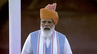 રસ્તાથી લઇ વર્કપ્લેસ સુધી મહિલાઓને સલામતી અને આદરનો એહસાસ કરાવો સામૂહિક જવાબદારી : પીએમ મોદી