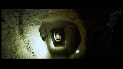 Afghanistan: સુપર પાવર અમેરીકા અફઘાનિસ્તાનની આ ગુફાથી કેમ ડરી ગયું ખબર છે ? વાંચો રસપ્રદ સ્ટોરી