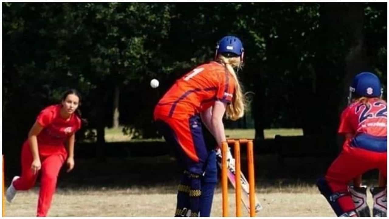 T20 world cupમાં માત્ર 2 ચોગ્ગા ! બેટથી ઓટા અને વાઈડ બોલથી વધારે રન, ભાગ્યે જ આવી મેચ જોઈ હશે