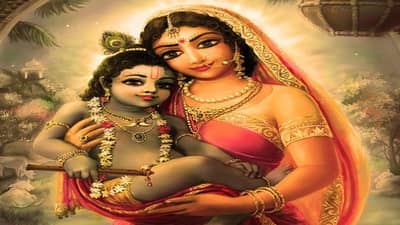 Janmashtami-2021: માત્ર એક મંત્રથી પ્રાપ્ત કરો સંપતિ અને સંતતિનું સુખ ! જન્માષ્ટમીએ અચૂક કરો શ્રીકૃષ્ણના આ મંત્રનો જાપ