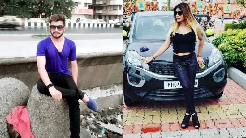 Surat Medical Success : મેડિકલ ક્ષેત્રમાં સુરતની સિદ્ધિ, પહેલીવાર પુરુષને સંપૂર્ણ સ્ત્રી બનાવવાની સર્જરી સુરતમાં થઇ સફળ Surat Medical Success : મેડિકલ ક્ષેત્રમાં સુરતની સિદ્ધિ, પહેલીવાર પુરુષને સંપૂર્ણ સ્ત્રી બનાવવાની સર્જરી સુરતમાં થઇ સફળ