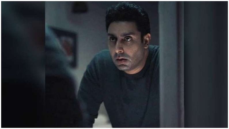 Abhishek Bachchan: અભિષેક બચ્ચને વેચ્યો પોતાનો લક્ઝરી અપાર્ટમેન્ટ,શું હશે કારણ ?