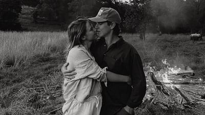 IPL 2021: ટૂર્નામેન્ટને અધૂરી છોડી ગયેલા RCB ના ક્રિકેટરની પત્નિને તેના પતિ થી દૂર રહેવાતુ નથી! લખ્યુ કંઇક આમ