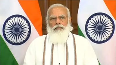 United Nations Security Council: પ્રથમ વખત ભારતીય વડાપ્રધાન PM મોદી, UNSC બેઠકમાં અધ્યક્ષતા કરશે