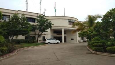 Ahmedabad : લેન્ડ ગ્રેબિંગ મામલે જિલ્લા કલેક્ટરનું કડક વલણ, અધિકારીઓને અપાયા જરૂરી નિર્દેશ અને સૂચન