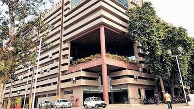 Ahmedabad શહેરમાં રોગચાળો વકરતા તંત્ર એક્શનમાં, 1200 એકમોને નોટિસ આપી 31 લાખ દંડ વસુલાયો