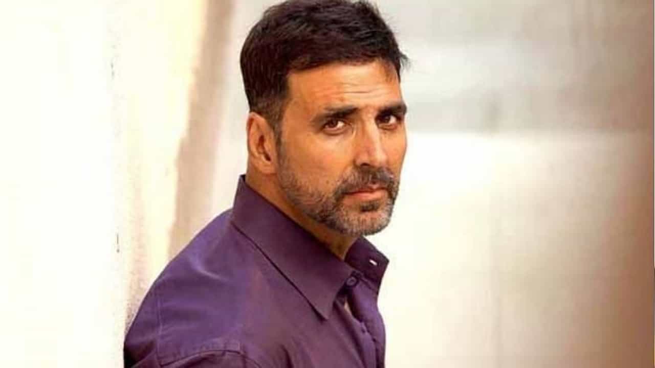 સ્વતંત્રતા દિવસ પર Akshay Kumar એ ખોલ્યું રહસ્ય, જણાવ્યું કેમ કરે છે દેશભક્તિની ફિલ્મો ?