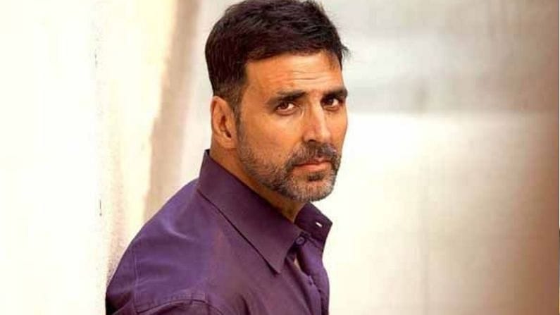 સ્વતંત્રતા દિવસ પર Akshay Kumar એ ખોલ્યું રહસ્ય, જણાવ્યું કેમ કરે છે દેશભક્તિની ફિલ્મો ?