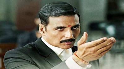 વકીલો સામે કોઈ દ્વેષ નથી, રાજસ્થાન હાઈકોર્ટે અક્ષય કુમાર વિરુદ્ધ 'જોલી એલએલબી 2' સાથે જોડાયેલી બદનક્ષીની ફરિયાદ ફગાવી