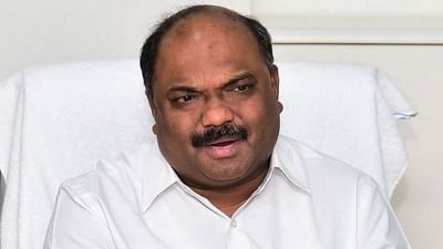 Maharashtra: ઠાકરે સરકારને આંચકો, ED એ પરિવહન મંત્રી અનિલ પરબને મંગળવારે હાજર થવા નોટીસ પાઠવી