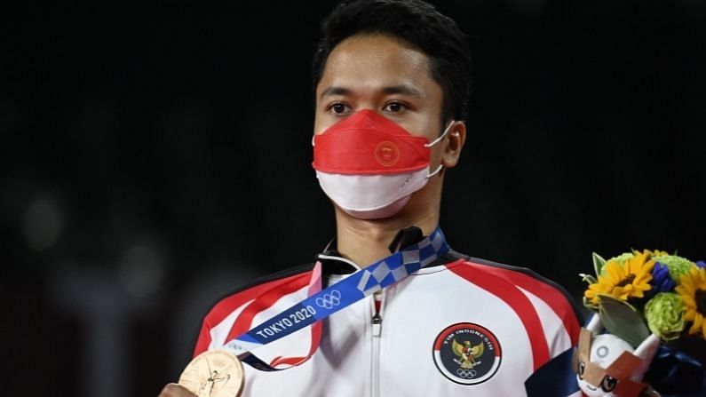anthony-ginting