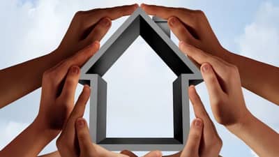 IPO Allotment Status : Aptus Value Housing Finance IPOના શેરની થઇ રહી છે ફાળવણી, કઈ રીતે જાણશો તમને શેર મળ્યા કે નહીં ?