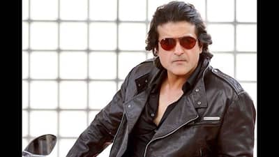 Bollywood Drug Case : અરમાન કોહલીની મોબાઈલ ચેટ દ્વારા થયો મોટો ખુલાસો, પેરુ-કોલંબિયાથી આવતું હતું ડ્રગ્સ