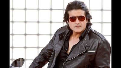 Bollywood Drug Case : અરમાન કોહલીની મોબાઈલ ચેટ દ્વારા થયો મોટો ખુલાસો, પેરુ-કોલંબિયાથી આવતું હતું ડ્રગ્સ