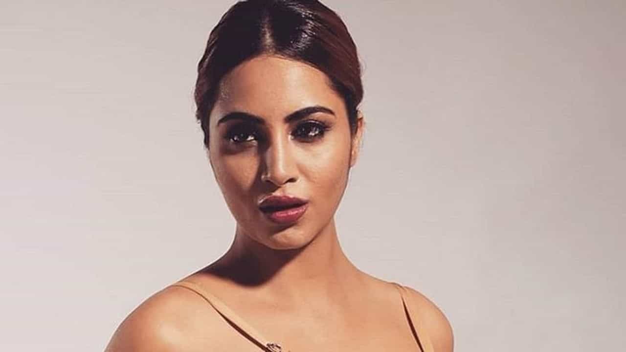 Arshi Khanને લોકોએ કહી પાકિસ્તાની, અભિનેત્રીએ કહ્યું- મૂળ અફઘાની છે અને હું ફક્ત હિન્દુસ્તાની છું