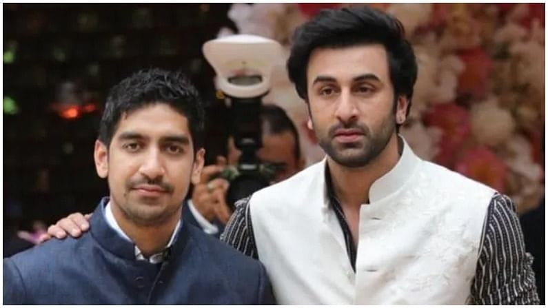 Happy Birthday : માત્ર 2 ફિલ્મો બનાવીને ઉદ્યોગને છવાઈ ગયા અયાન મુખર્જી, રણબીર કપૂર સાથે છે ખાસ સંબંધ