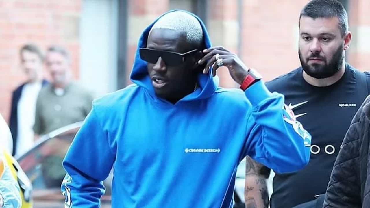 FootBall: વિશ્વકપ વિજેતા ટીમના ખેલાડી પર 4 બળાત્કાર અને એક જાતીય શોષણનો આરોપ લગાવ્યો, પોલીસે ધરપકડ કરી, ટીમે સસ્પેન્ડ કર્યો