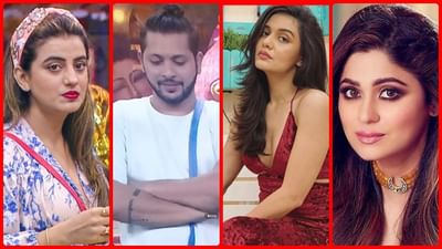 ઓવર-ધ-ટોપ સંડે વોર પછી, બિગ બોસ ઓટીટીના ઘરમાં ઓવર-ધ-ટોપ ડ્રામા થયો હતો. આ સોમવારે દરેકના દિવસની શરૂઆત સ્પર્ધકોની સજાથી થઈ હતી. બિગ બોસે જાહેરાત કરી હતી કે સ્પર્ધકોને એક દિવસ માટે માત્ર 2 કલાક જિમ અને ગેસનો ઉપયોગ કરવાની મંજૂરી આપવામાં આવશે.