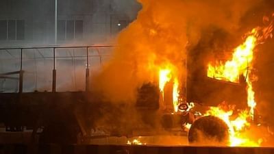 Bomb blast: પાકિસ્તાનના બહાવલનગરમાં શિયા સમુદાયના જુલૂસમાં બોમ્બ બ્લાસ્ટ, 3ના મોત અનેક લોકો ઘાયલ