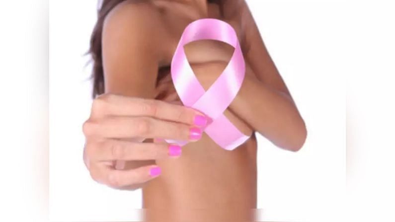Women Health: સ્તન કેન્સરને રોકવા માટે આ ખોરાક ખાવાની છે જરૂર