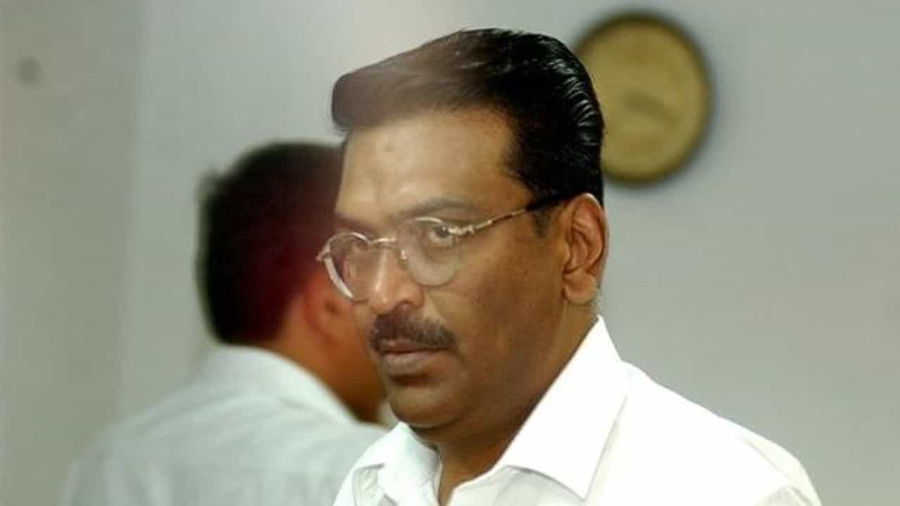 Karvy Stcok ના MD સી પાર્થસારથીની હૈદરાબાદ પોલીસે કરી ધરપકડ , કંપનીના 2 લાખ ગ્રાહકો ઉપર પડશે અસર ?