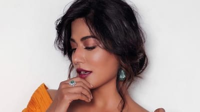 બોલિવૂડ અભિનેત્રી ચિત્રાંગદા સિંહ આજે (30 ઓગસ્ટ ) પોતાનો 45 મો જન્મદિવસ ઉજવી રહી છે. ચિત્રાંગદાનો જન્મ 30 ઓગસ્ટ 1976 ના રોજ જોધપુરમાં થયો હતો. ચિત્રાંગદાએ બોલિવૂડમાં ઘણી ફિલ્મોમાં કામ કર્યું છે પરંતુ તેને તે ઓળખ મળી નથી જે તે લાયક હતી. આજે, ચિત્રાંગદાના જન્મદિવસ પર, ચાલો અમે તમને તેની સાથે જોડાયેલી કેટલીક ખાસ વાતો જણાવીએ.