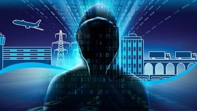 FRAUD : કોરોના મહામારી બાદ 5,000 ફિશિંગ વેબસાઇટ્સ આવી સામે, હેક થઈ રહ્યા છે લોકોના એકાઉન્ટ