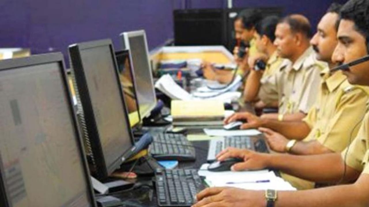 4 વર્ષ પહેલા બનાવેલા વોટ્સએપ ગ્રુપ દ્વારા પોલીસ કોન્સ્ટેબલે રોકી 15 કરોડની લૂંટ, જાણો કેવી રીતે ઓનલાઈન ફ્રોડની ઘટના બનાવી નિષ્ફળ