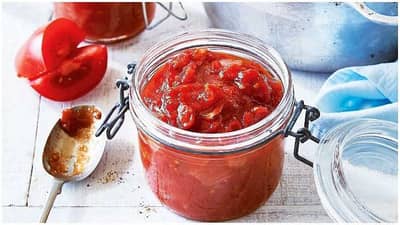 Desi Chutney Recipe : લસણથી લઇ ફુદીના સુધીની આ અલગ અલગ ચટણીઓ છે સ્વાસ્થ્ય માટે ફાયદાકારક