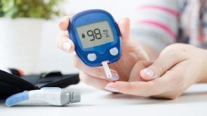 Health Tip : ડાયાબિટીસના દર્દીઓ આહારમાં આ બાબતોનું ધ્યાન રાખો, શુગર નિયંત્રણમાં રહેશે