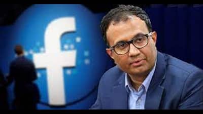 Business Loans: ફેસબુકે ભારતમાં SMEs માટે શરૂ કરી સ્મોલ બિઝનેસ લોન, આ 200 શહેરમાં મળશે 50 લાખ સુધીની લોન