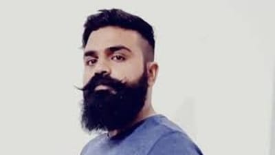 Ankit Gurjar Murder: કુખ્યાત ગેંગસ્ટર અંકિત ગુર્જરની દિલ્હીની તિહાડ જેલમાં હત્યા, ગેંગ વોરના કારણે આ હત્યાનું અનુમાન