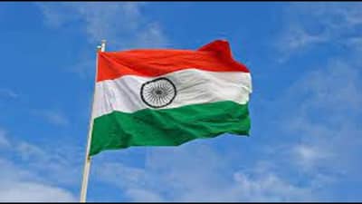Independence Day : શું તમે જાણો છો કે દેશના કયા ભાગમાં આજે 18 ઓગસ્ટના રોજ થાય છે સ્વતંત્રતા દિવસની ઉજવણી ?