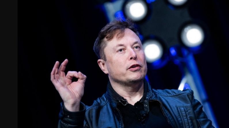 Elon Musk Salary: 2020માં એલન મસ્કનો પગાર Zero હતો, ટેસ્લા કંપનીએ એક નિવેદન બહાર પાડીને જણાવ્યું આ કારણ