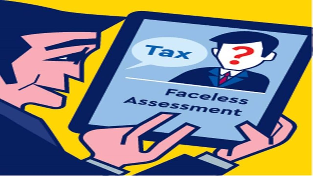 Income Tax વિભાગે Faceless Assessment હેઠળ ફરિયાદ નોંધાવવા માટે 3 ઈ-મેઈલ આઈડી જાહેર કર્યા , જાણો કેવી રીતે કરવી ફરિયાદ