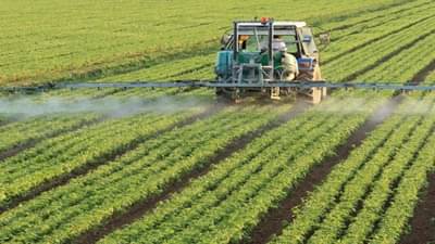 Agriculture Top 10 Apps: આ 10 એપ્લિકેશન ખેતીને લગતી માહિતી મેળવવા માટે છે ઉત્તમ, ખેડૂતોને મળશે અદ્યતન સુવિધા