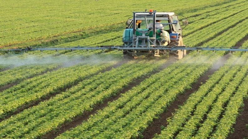 Agriculture Top 10 Apps: આ 10 એપ્લિકેશન ખેતીને લગતી માહિતી મેળવવા માટે છે ઉત્તમ, ખેડૂતોને મળશે અદ્યતન સુવિધા