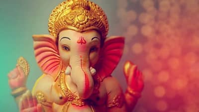 Vinayaka Chaturthi 2021 : ગુરુવારે મનાવવામાં આવશે વિનાયક ચતુર્થી, વાંચો ભગવાન ગણેશ અને અનલાસુરની અદભુત કથા